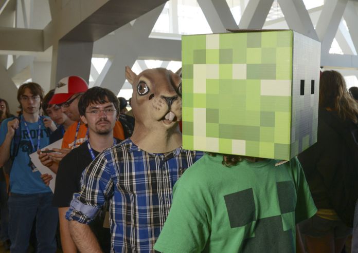 bronycon-whatweekly-14-2