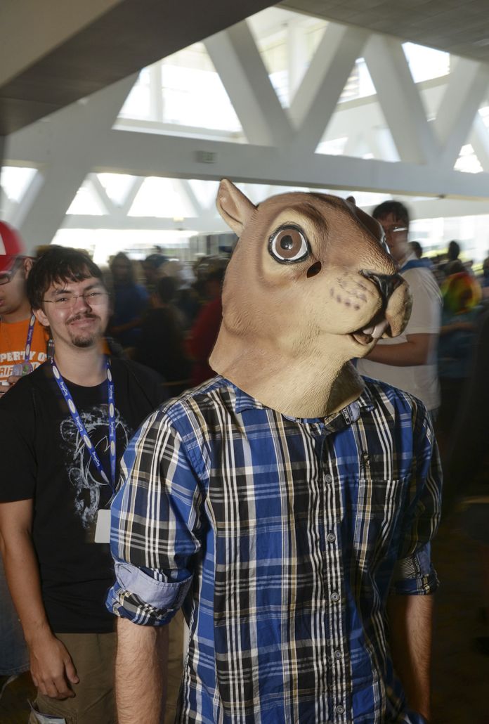 bronycon-whatweekly-16-2