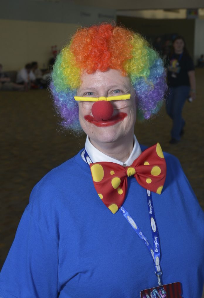 bronycon-whatweekly-18-2