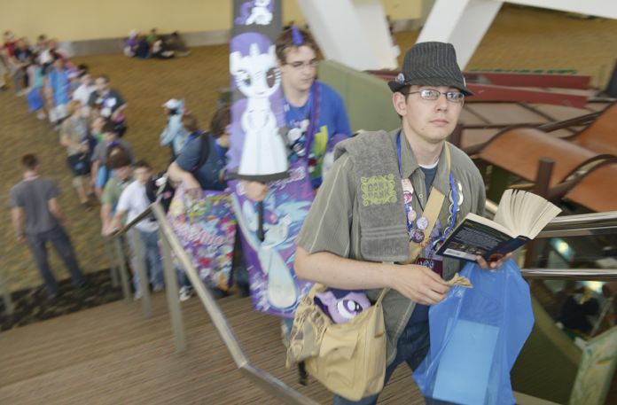 bronycon-whatweekly-19