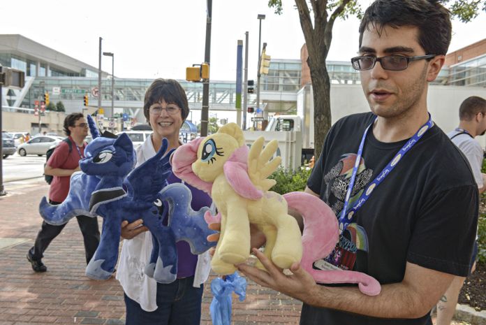 bronycon-whatweekly-2-2