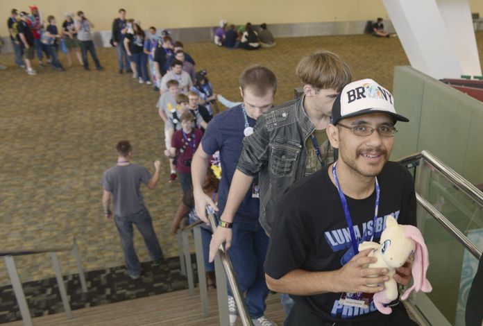 bronycon-whatweekly-20-2