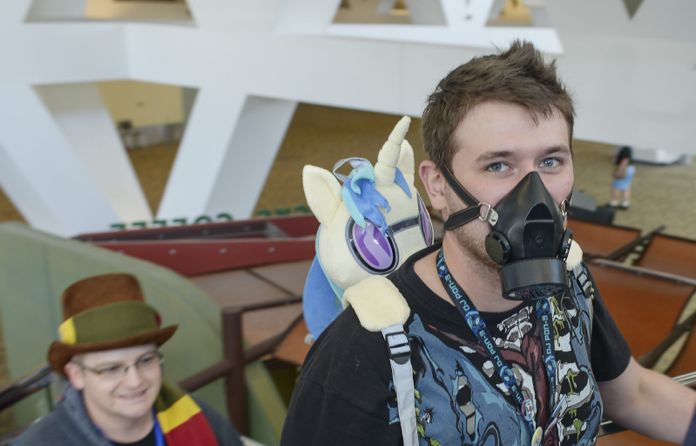 bronycon-whatweekly-21