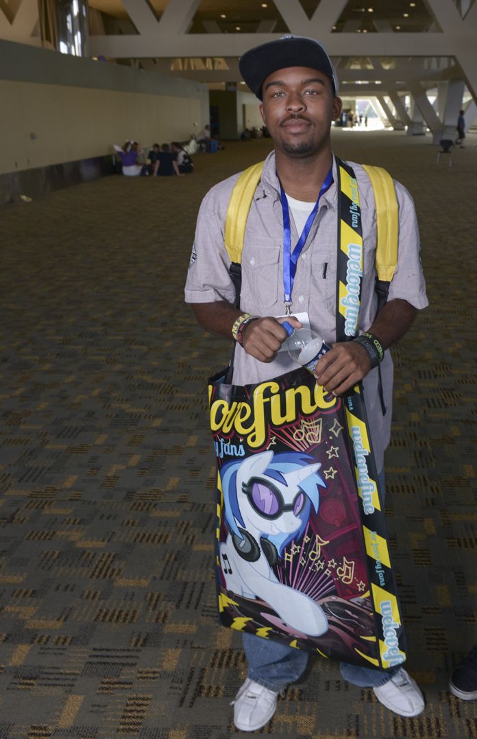 bronycon-whatweekly-22-2