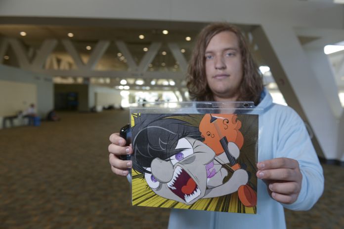 bronycon-whatweekly-23