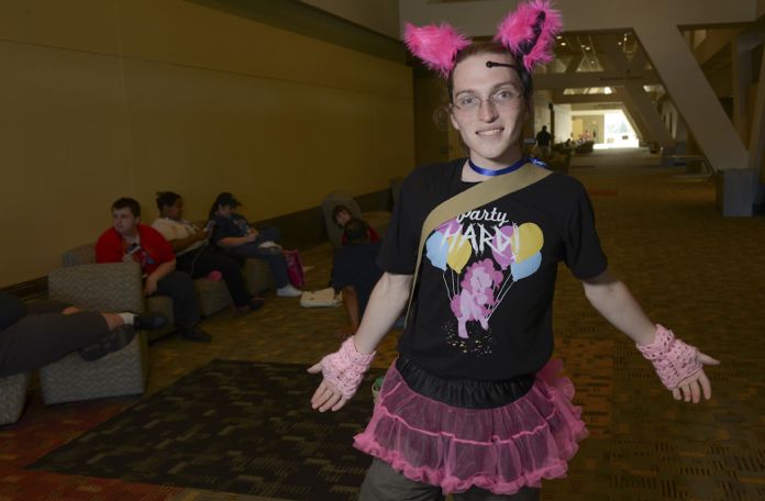 bronycon-whatweekly-24-2
