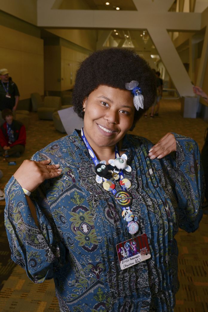 bronycon-whatweekly-26