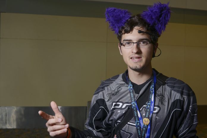 bronycon-whatweekly-28