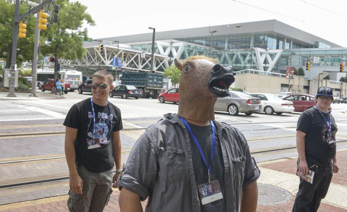 bronycon-whatweekly-3