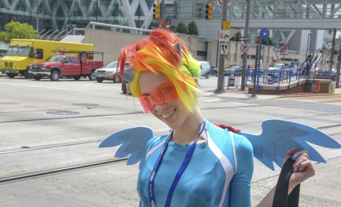 bronycon-whatweekly-4-2