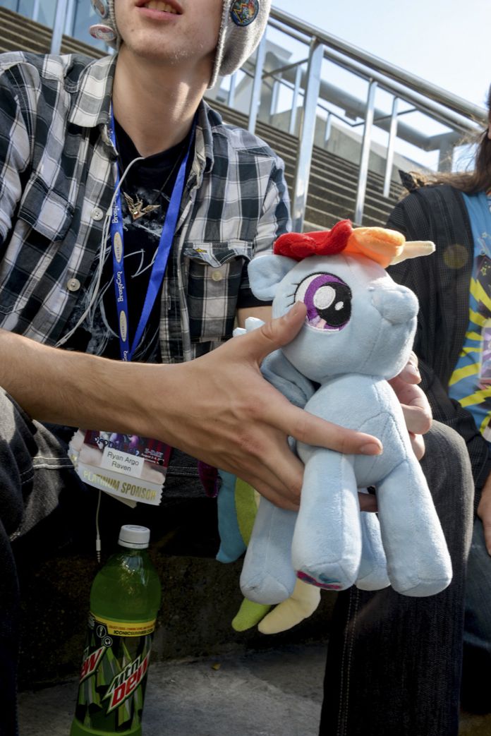 bronycon-whatweekly-5