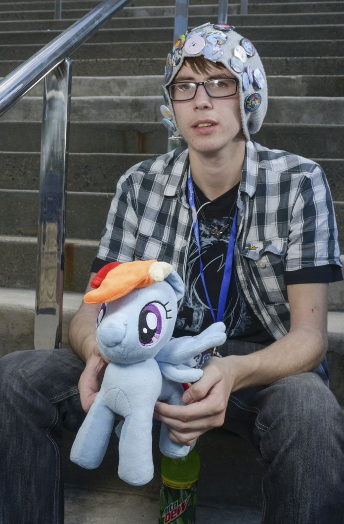 bronycon-whatweekly-6-2