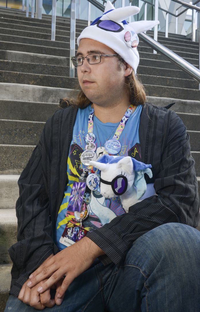 bronycon-whatweekly-7