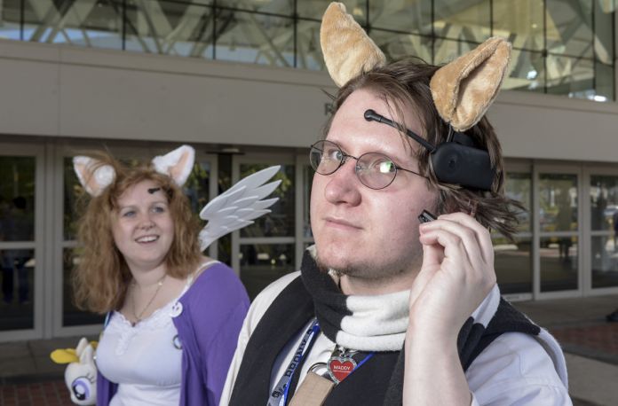 bronycon-whatweekly-8-2
