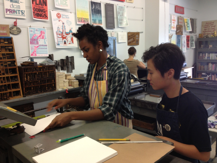 letterpress1