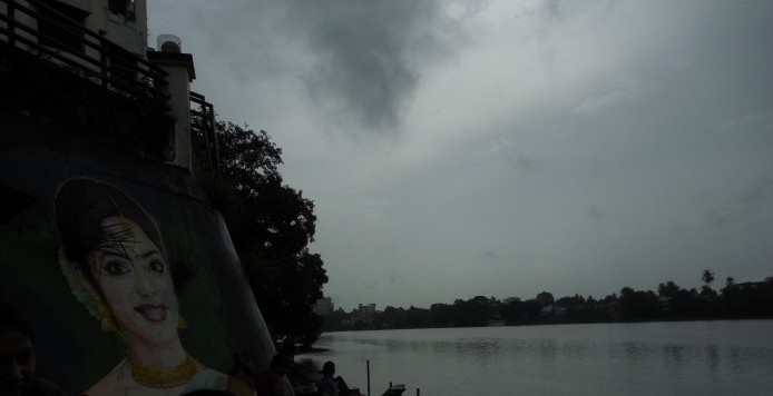 DSCN0440