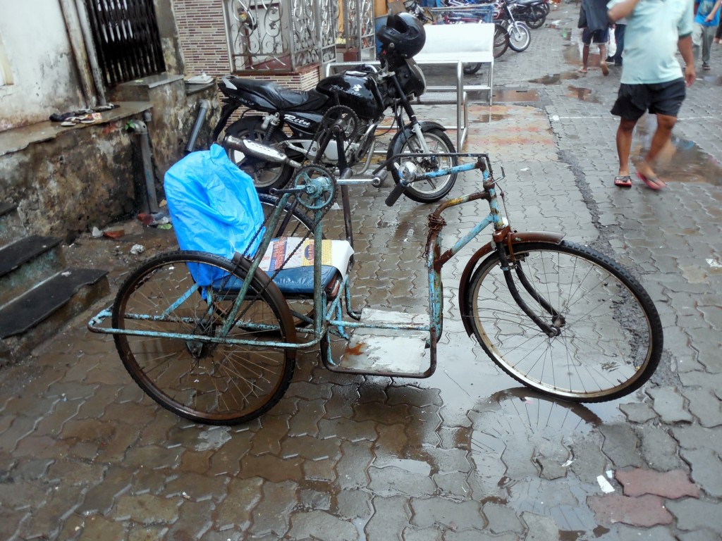 bike1