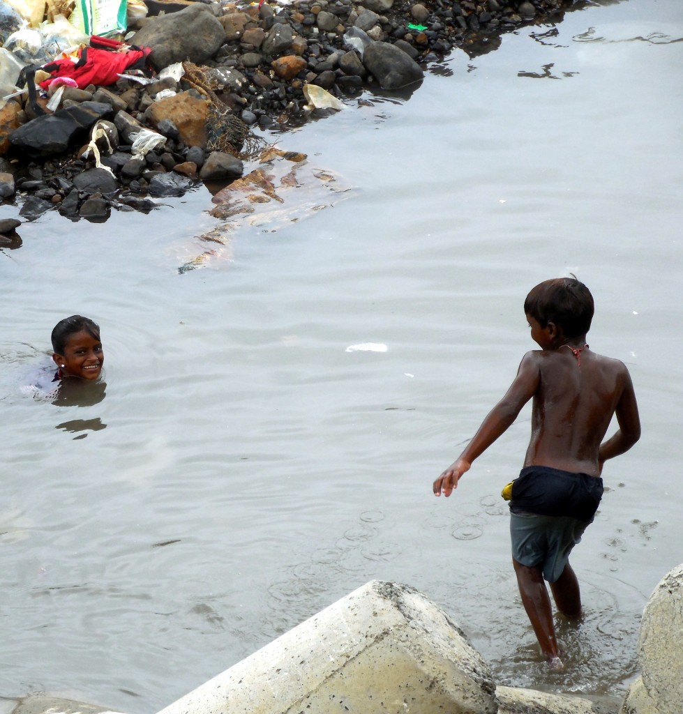 garbagebeach5