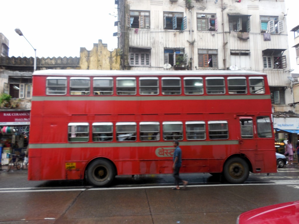 manwithbus
