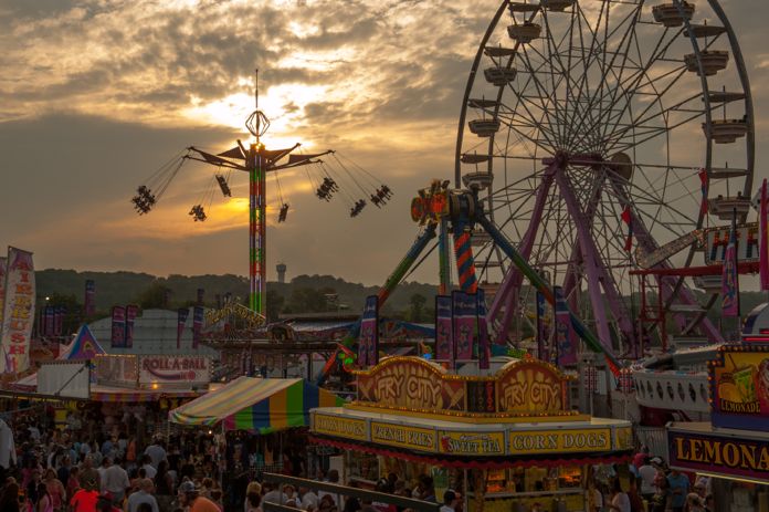 maryland state fair 2013-what weekly magazine-I Shot Balitmore-1