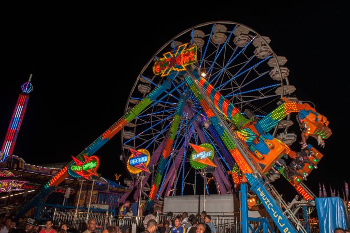 maryland state fair 2013-what weekly magazine-I Shot Balitmore-14