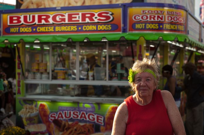 maryland state fair 2013-what weekly magazine-I Shot Balitmore-2