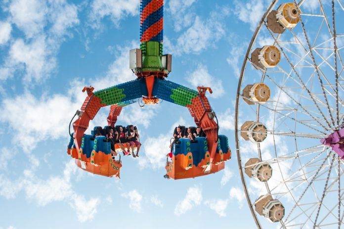 maryland state fair 2013-what weekly magazine-I Shot Balitmore-3