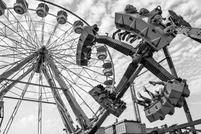 maryland state fair 2013-what weekly magazine-I Shot Balitmore-4