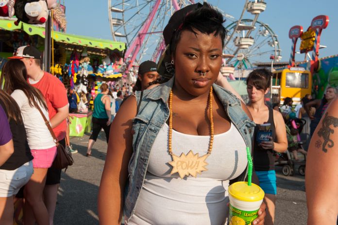 maryland state fair 2013-what weekly magazine-I Shot Balitmore-5
