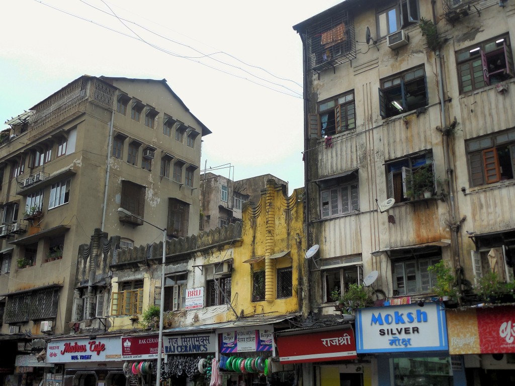 mumbaidowntown