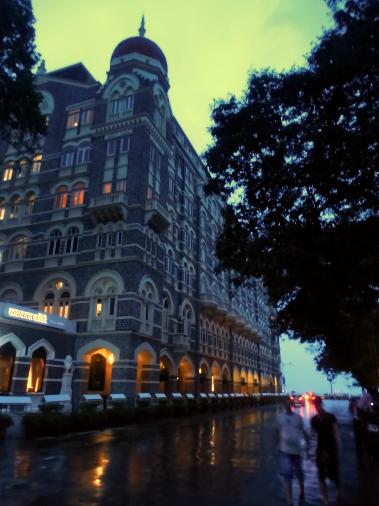 regalmumbai
