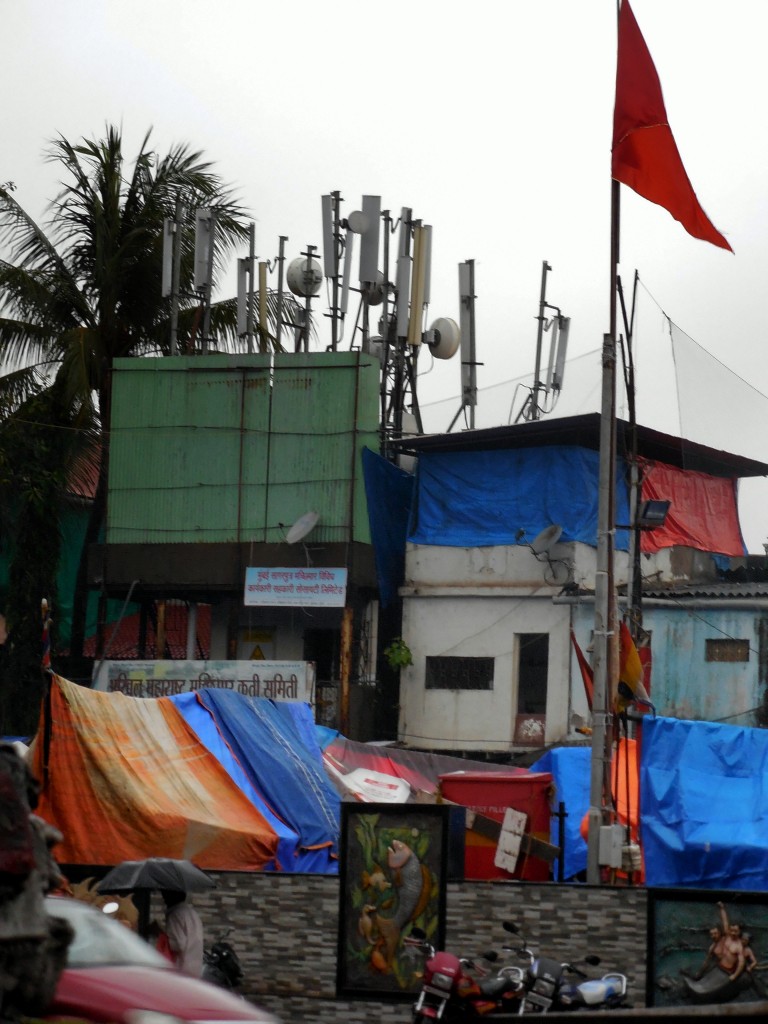 slum1