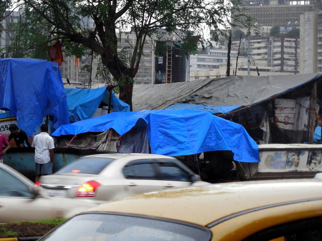 slum3