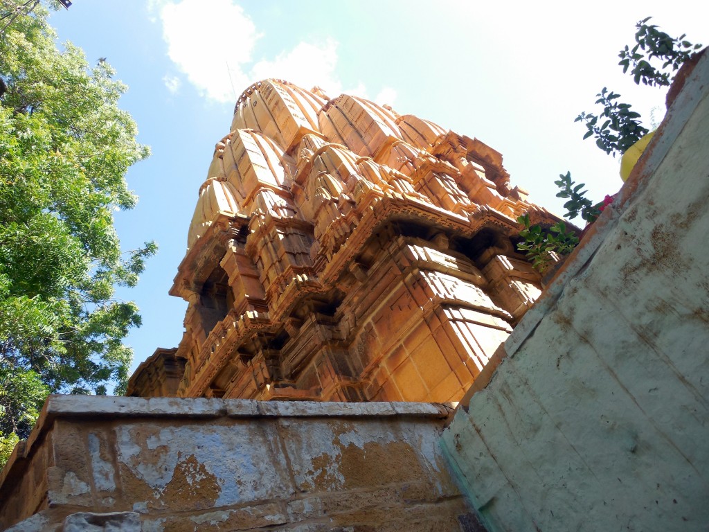 62