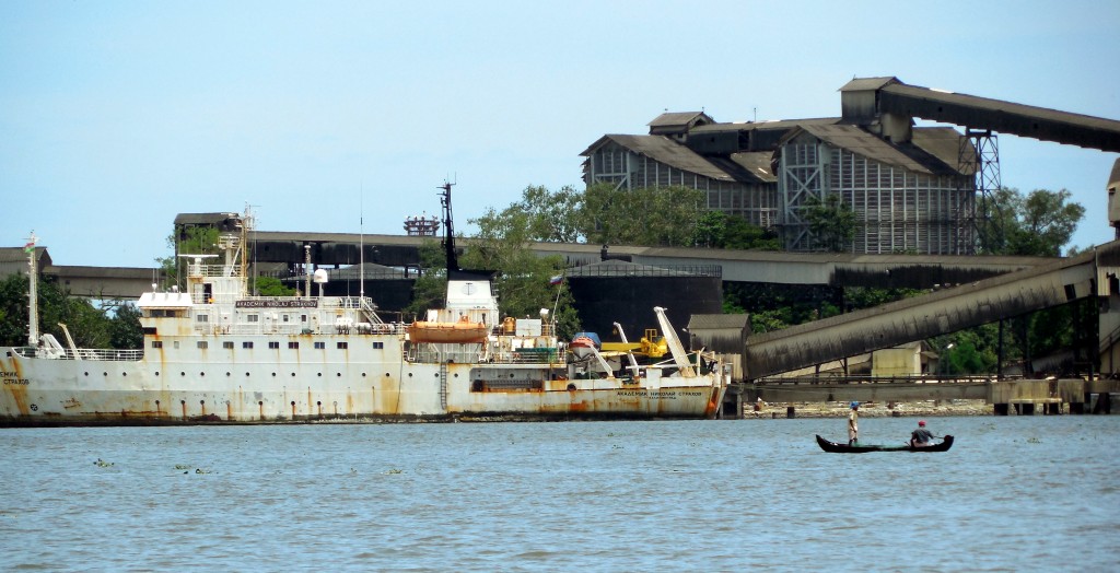 boatsandslide