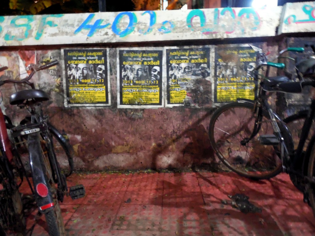 bobmarleybikes