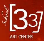 school33logo