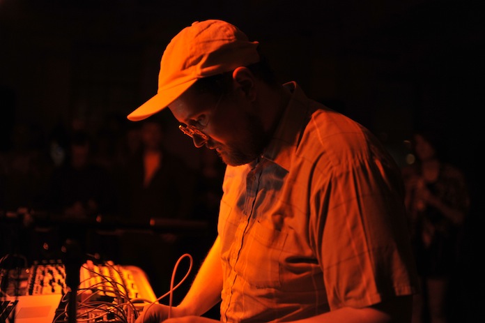 Dan Deacon KLB_DanDeacon1