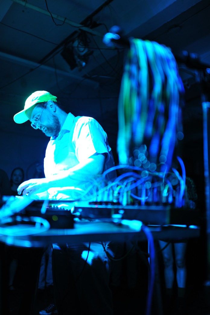 Dan Deacon KLB_DanDeacon10