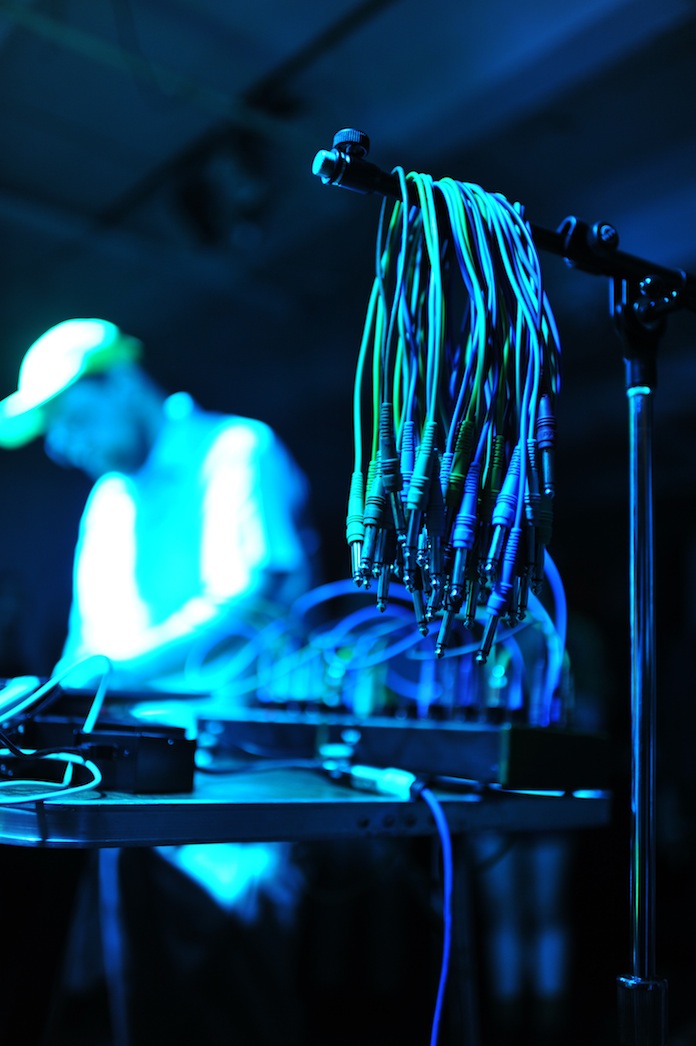 Dan Deacon KLB_DanDeacon11