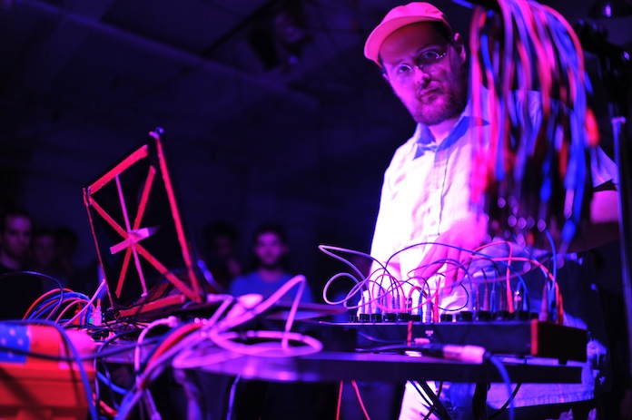 Dan Deacon KLB_DanDeacon12