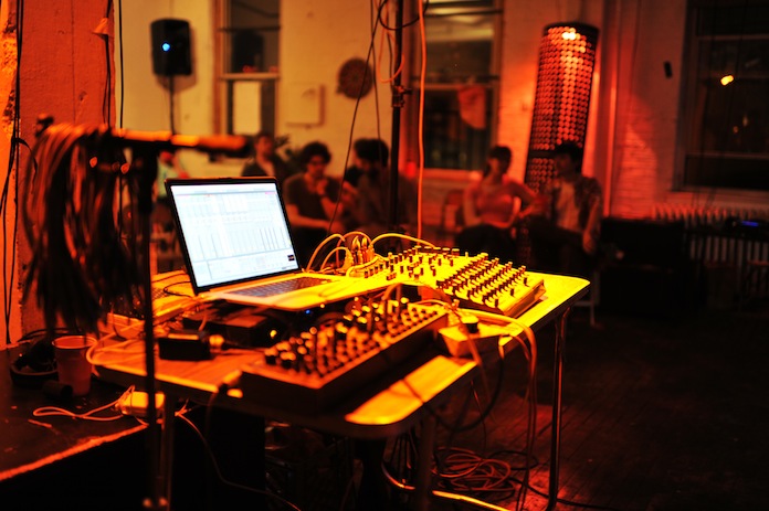 KLB_DanDeacon2
