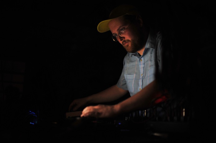 Dan Deacon KLB_DanDeacon3