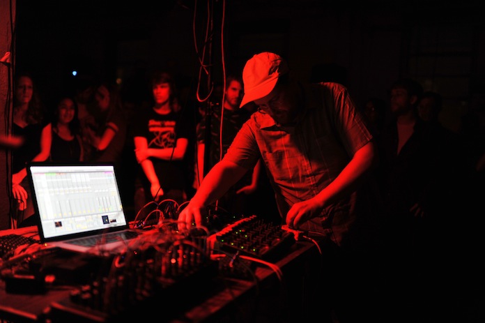 Dan Deacon KLB_DanDeacon4