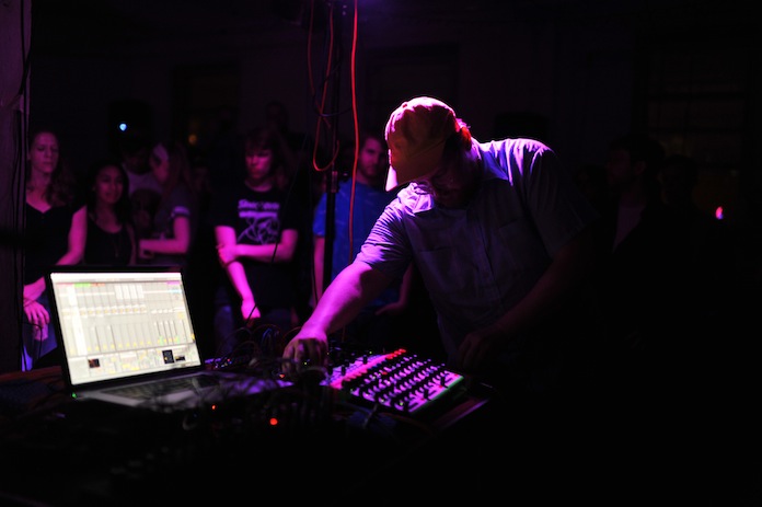 Dan Deacon KLB_DanDeacon5