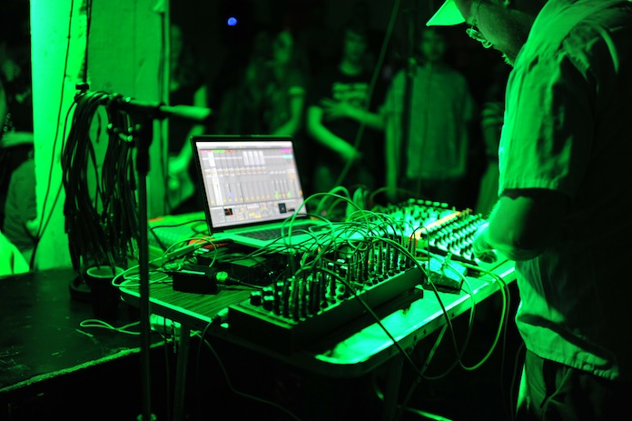 Dan Deacon KLB_DanDeacon6