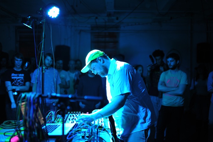 Dan Deacon KLB_DanDeacon7
