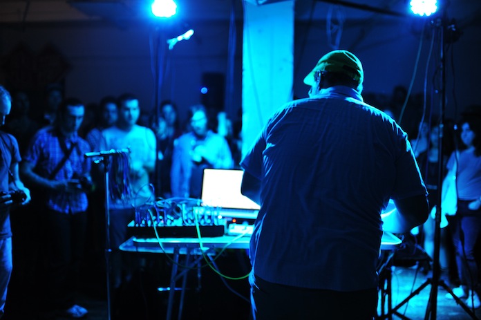 Dan Deacon KLB_DanDeacon8