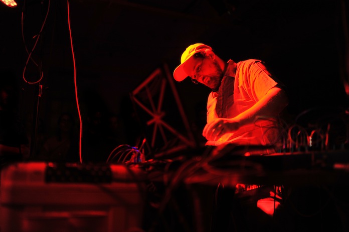 Dan Deacon KLB_DanDeacon9
