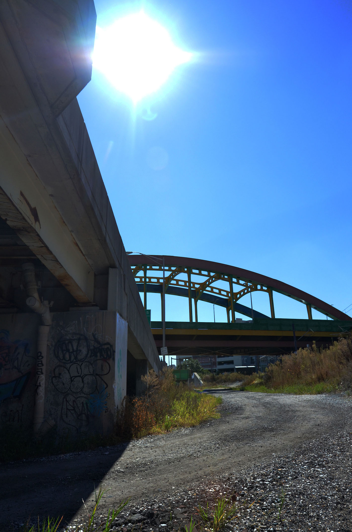 Section1 Project